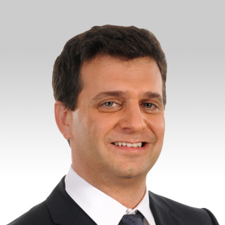 ירון ויצנבליט, רו"ח